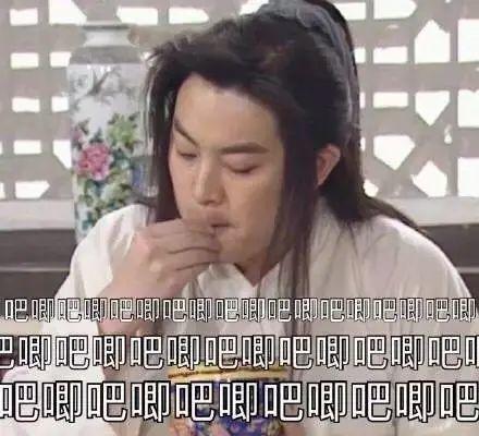 娱乐圈吃瓜400页小说,400页小说揭秘幕后真相